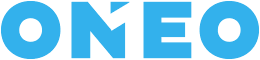 AdMisura-Digital-Marketing (DE)